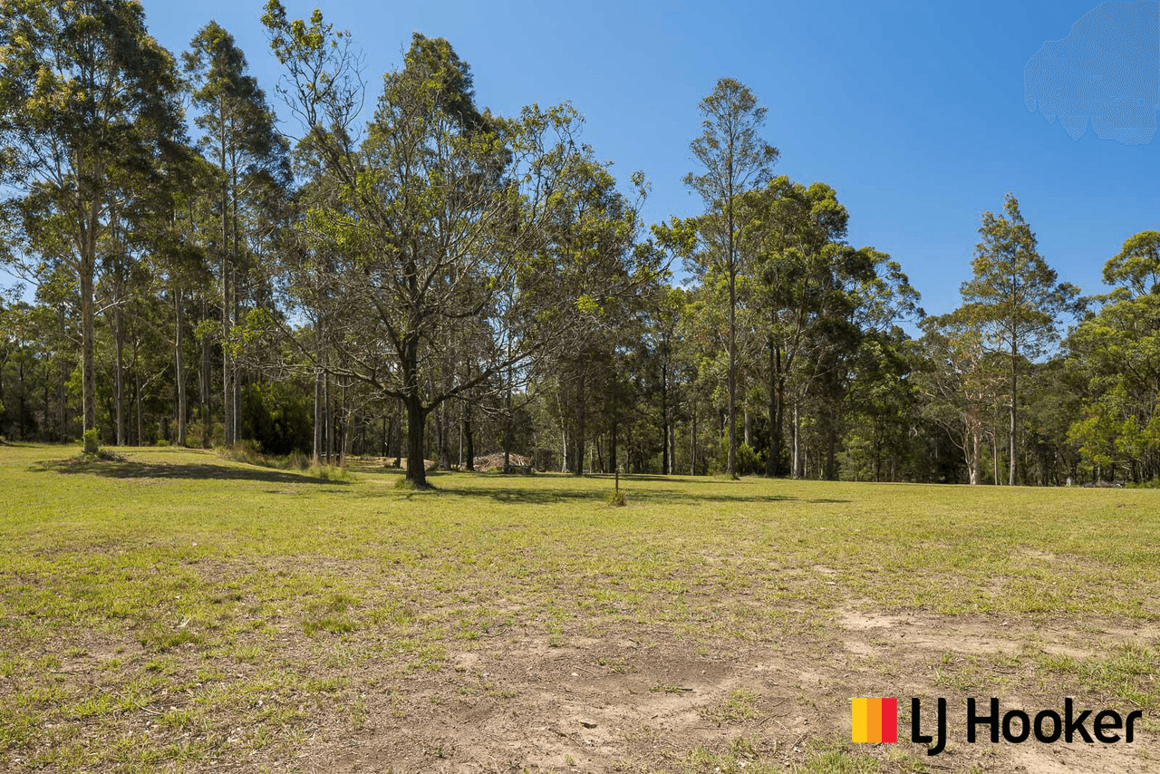 1737 Princes Highway, BROULEE, NSW 2537