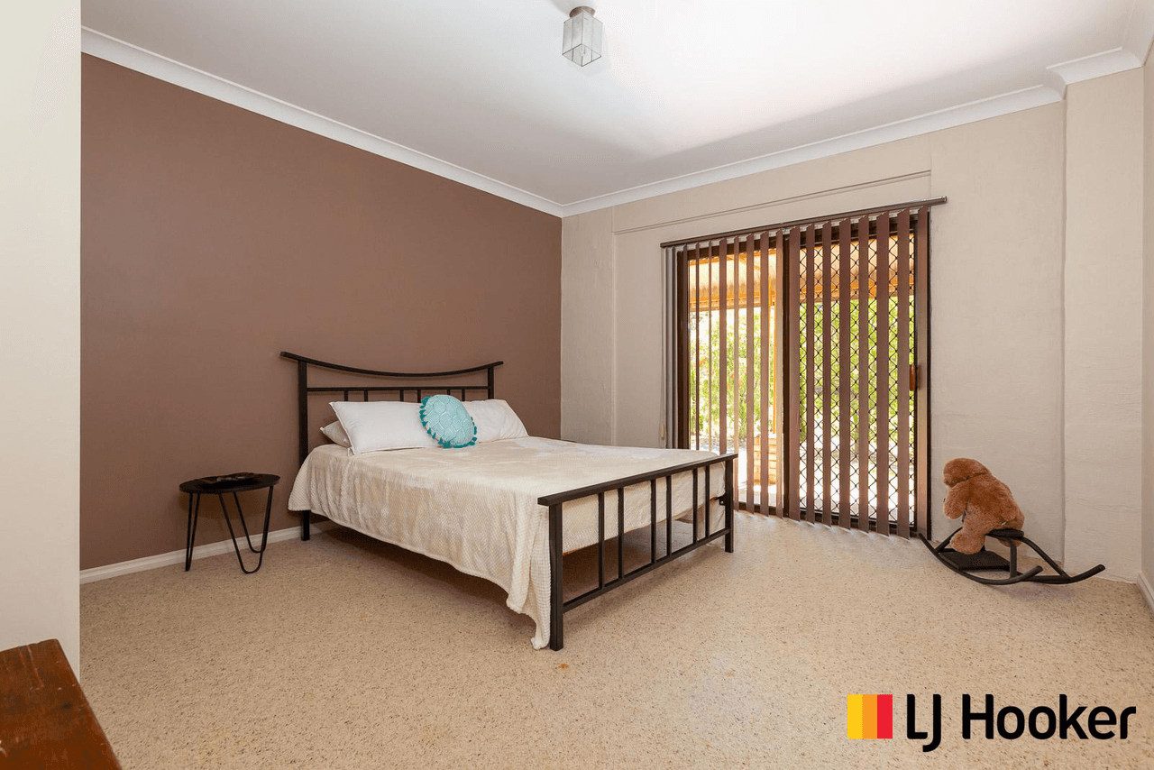 1737 Princes Highway, BROULEE, NSW 2537