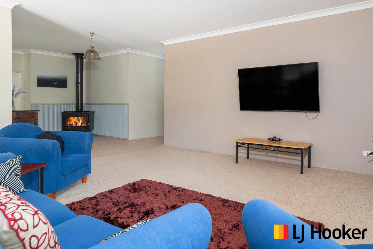 1737 Princes Highway, BROULEE, NSW 2537