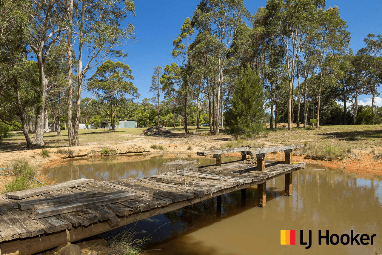 1737 Princes Highway, BROULEE, NSW 2537