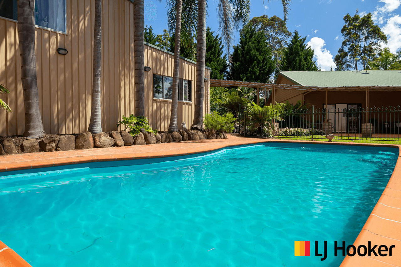 1737 Princes Highway, BROULEE, NSW 2537