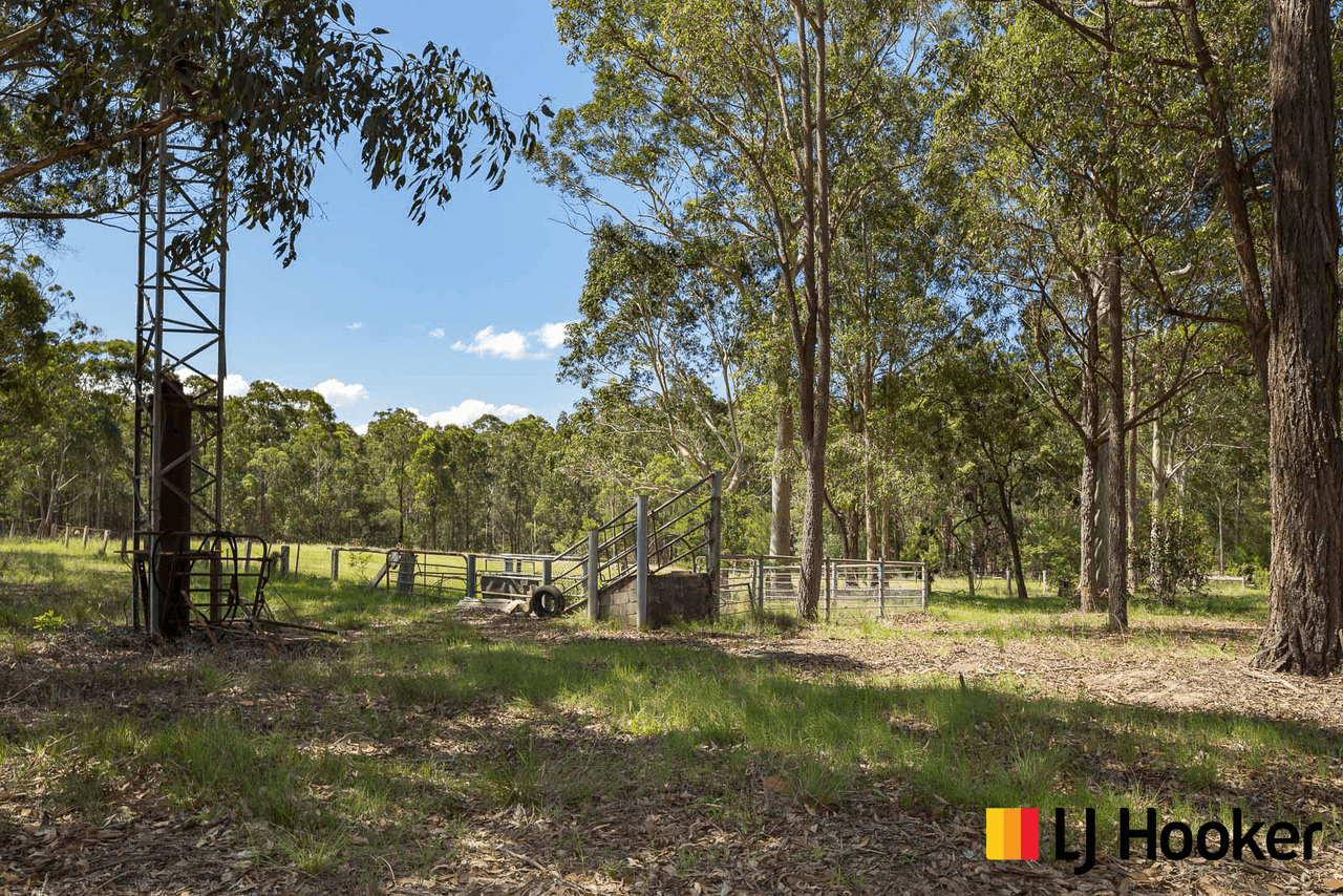 1737 Princes Highway, BROULEE, NSW 2537