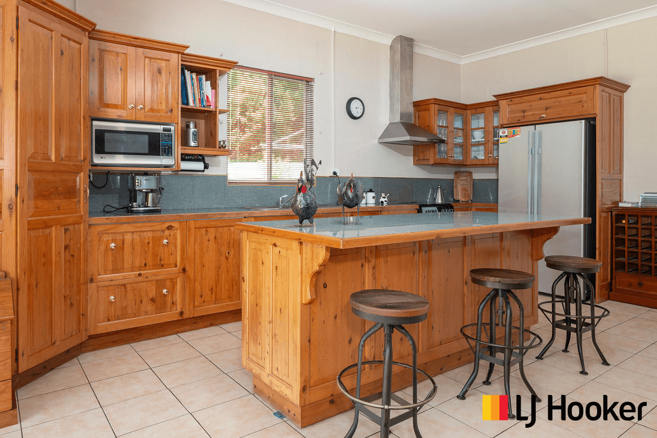 1737 Princes Highway, BROULEE, NSW 2537