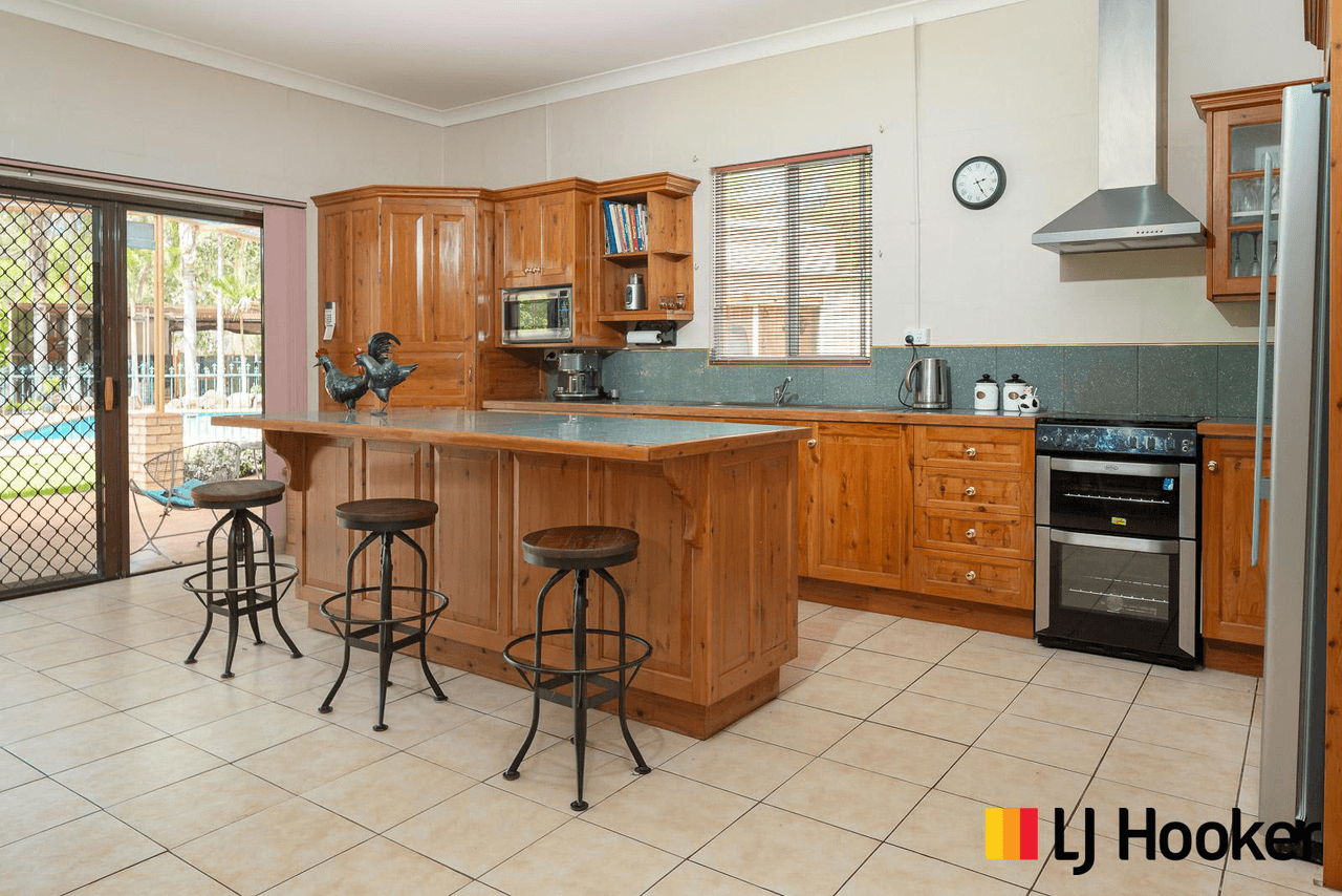 1737 Princes Highway, BROULEE, NSW 2537