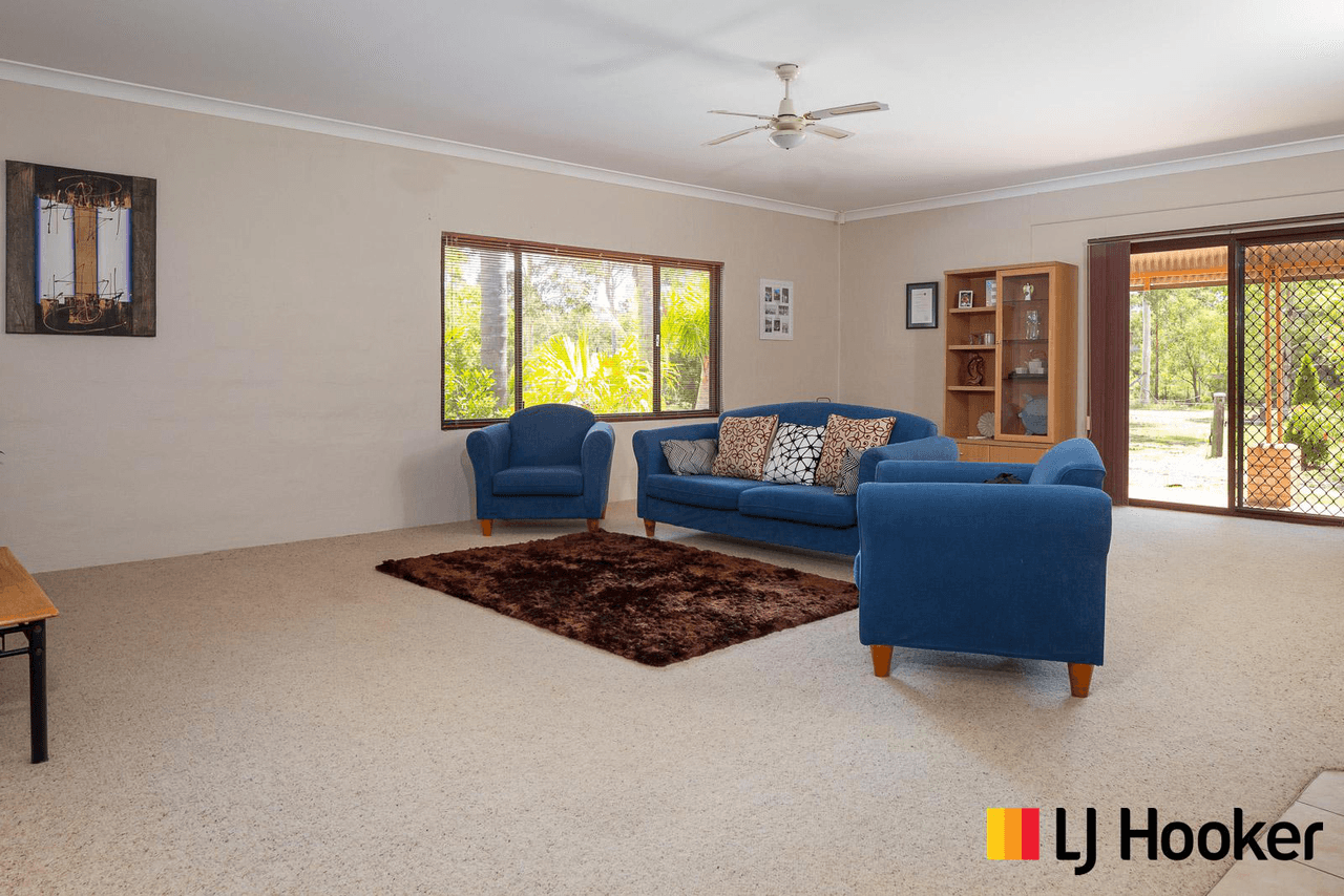 1737 Princes Highway, BROULEE, NSW 2537