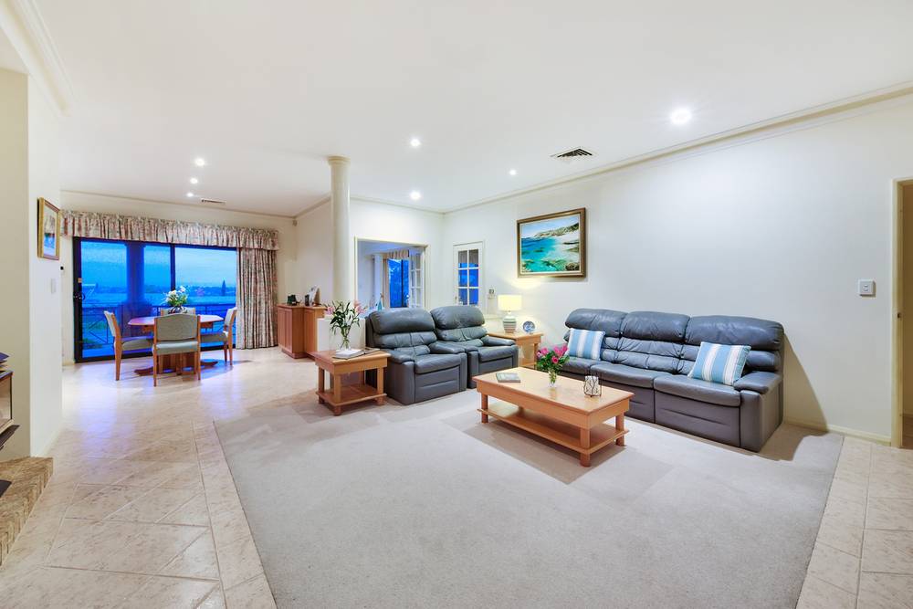 13 Balwarra Avenue, DIANELLA, WA 6059