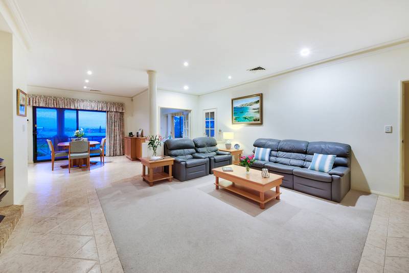 13 Balwarra Avenue, DIANELLA, WA 6059