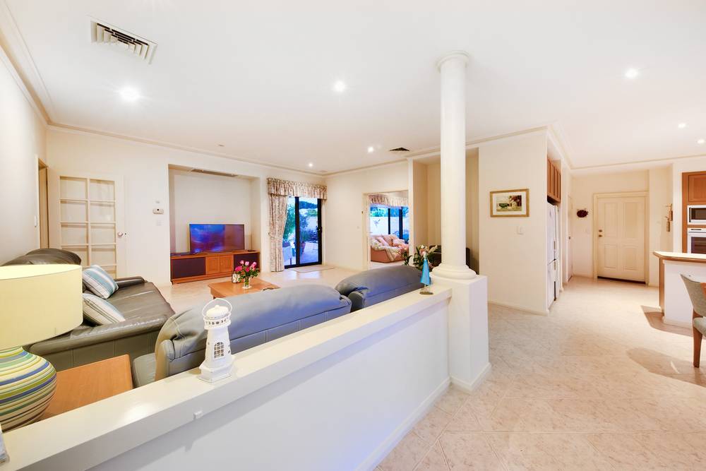 13 Balwarra Avenue, DIANELLA, WA 6059