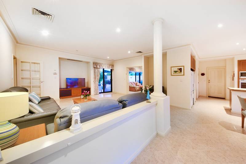 13 Balwarra Avenue, DIANELLA, WA 6059