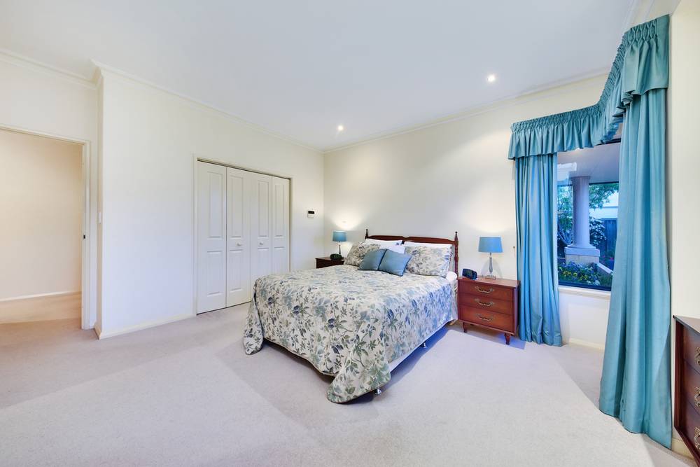 13 Balwarra Avenue, DIANELLA, WA 6059