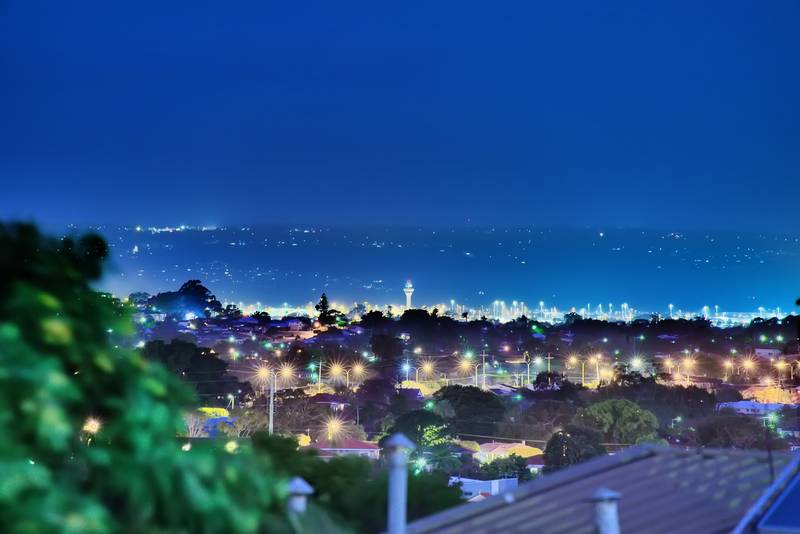 13 Balwarra Avenue, DIANELLA, WA 6059