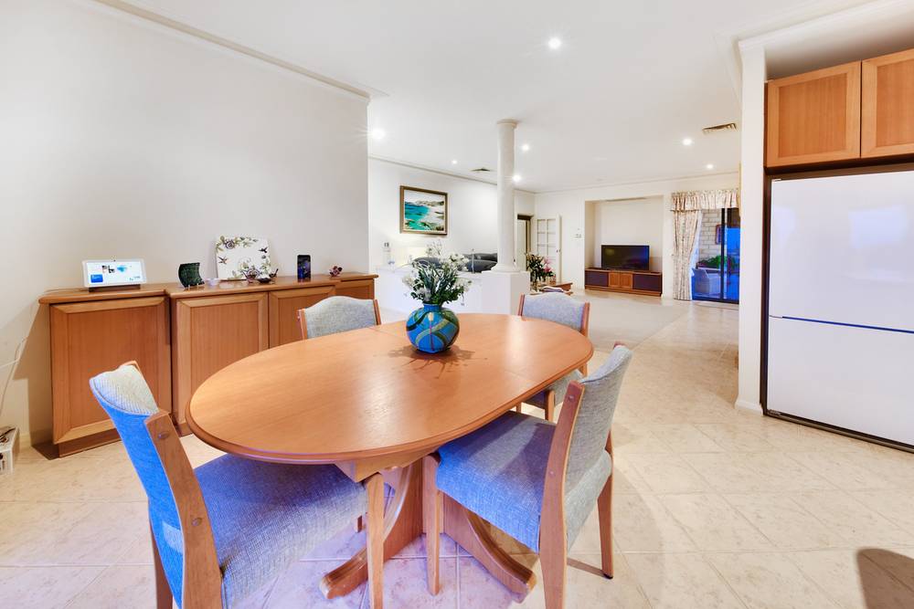 13 Balwarra Avenue, DIANELLA, WA 6059