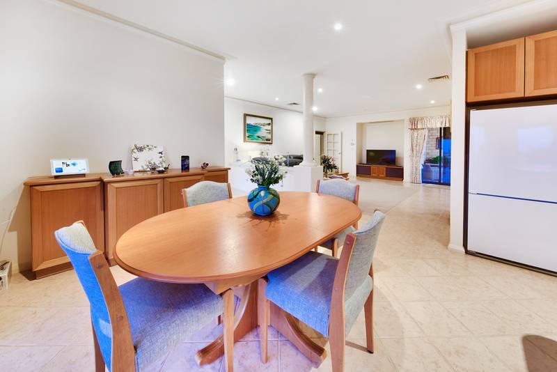 13 Balwarra Avenue, DIANELLA, WA 6059