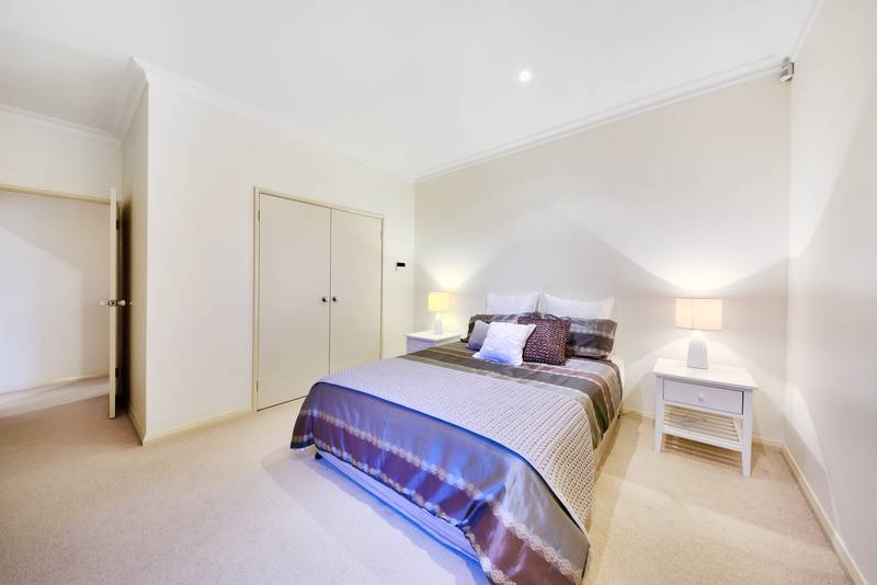 13 Balwarra Avenue, DIANELLA, WA 6059