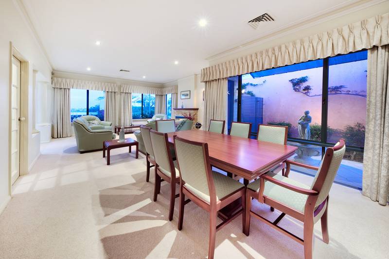 13 Balwarra Avenue, DIANELLA, WA 6059