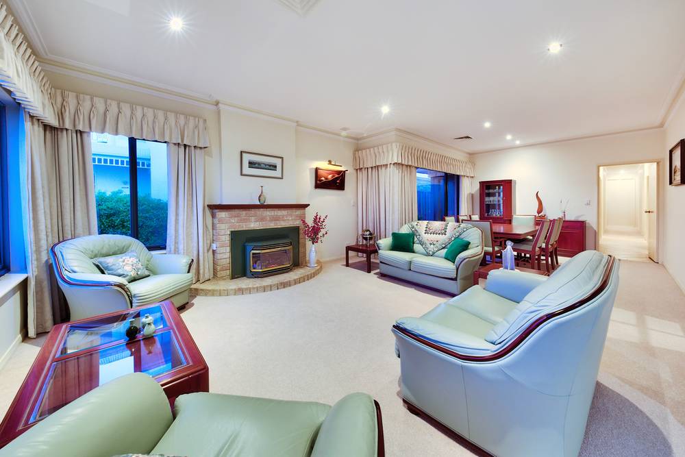 13 Balwarra Avenue, DIANELLA, WA 6059