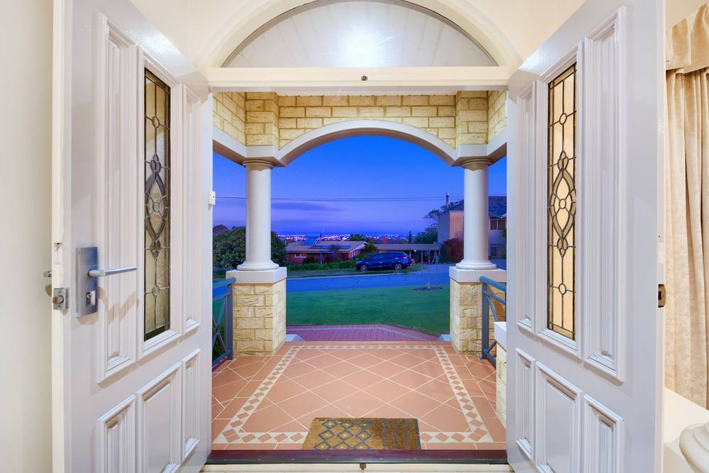 13 Balwarra Avenue, DIANELLA, WA 6059