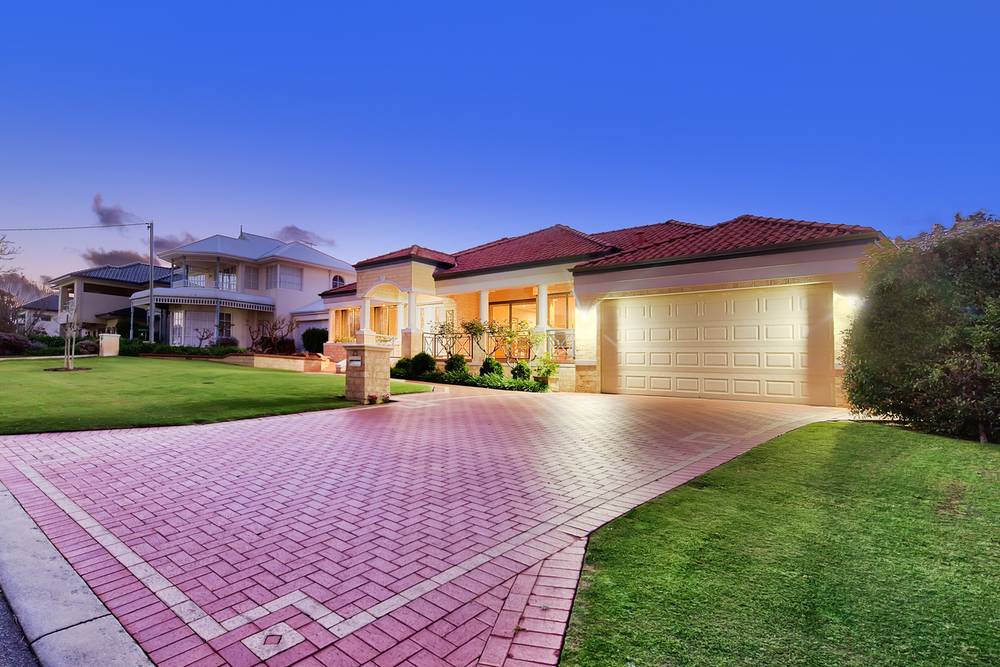 13 Balwarra Avenue, DIANELLA, WA 6059