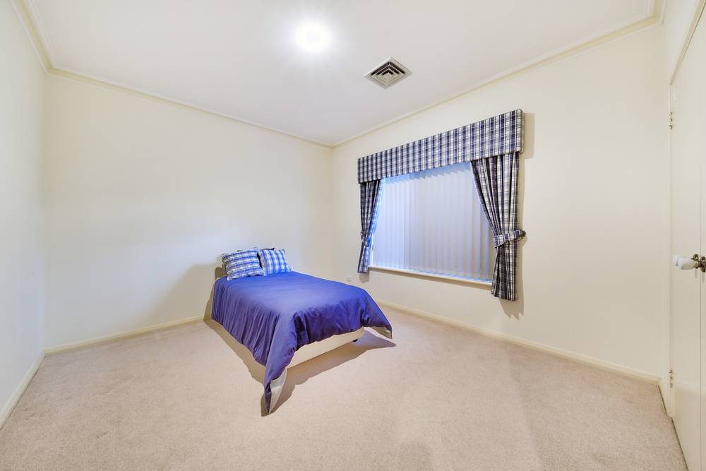 13 Balwarra Avenue, DIANELLA, WA 6059