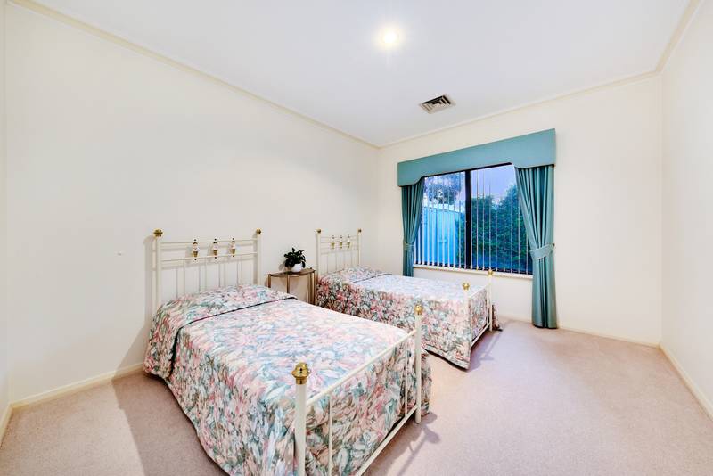 13 Balwarra Avenue, DIANELLA, WA 6059