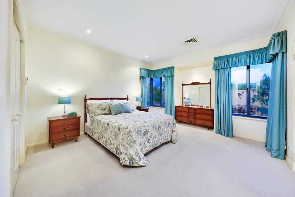 13 Balwarra Avenue, DIANELLA, WA 6059