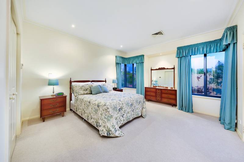 13 Balwarra Avenue, DIANELLA, WA 6059