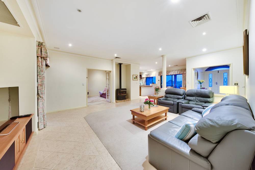 13 Balwarra Avenue, DIANELLA, WA 6059