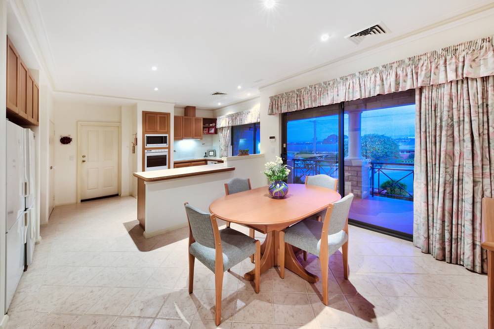 13 Balwarra Avenue, DIANELLA, WA 6059