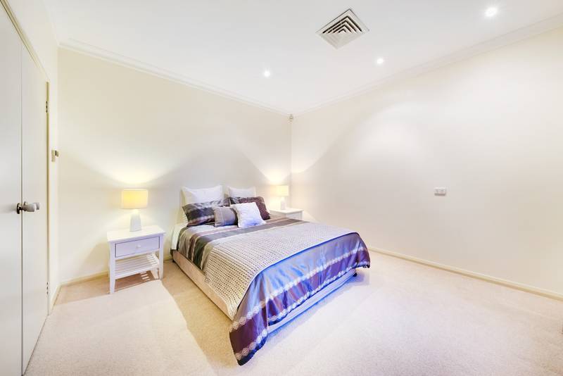 13 Balwarra Avenue, DIANELLA, WA 6059