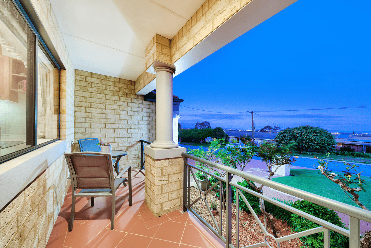 13 Balwarra Avenue, DIANELLA, WA 6059