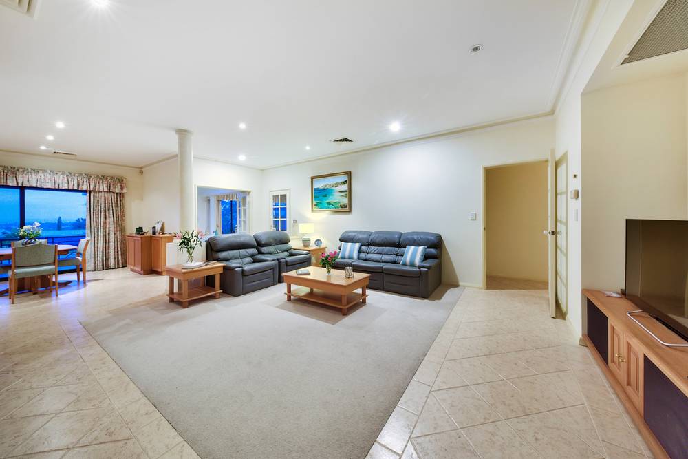 13 Balwarra Avenue, DIANELLA, WA 6059