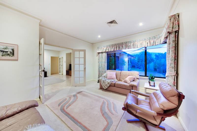 13 Balwarra Avenue, DIANELLA, WA 6059