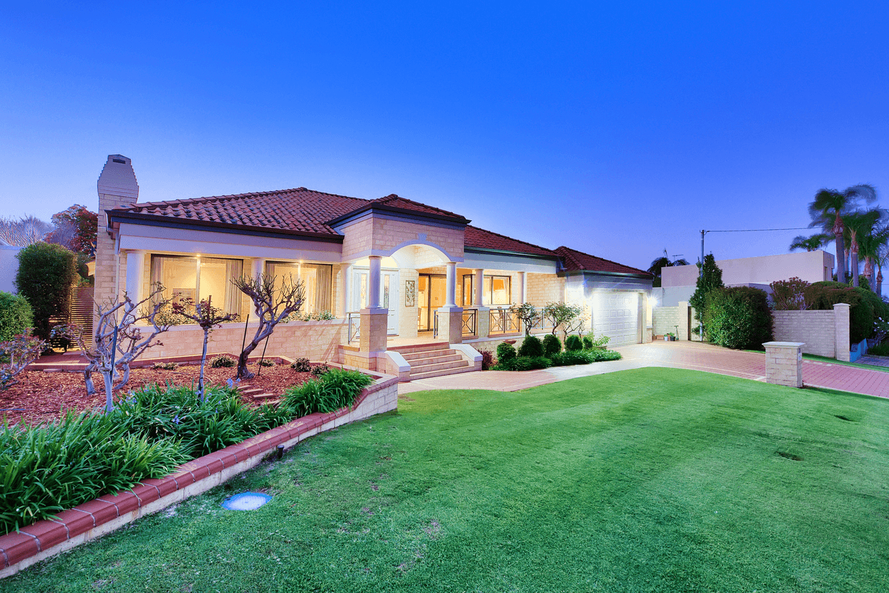 13 Balwarra Avenue, DIANELLA, WA 6059