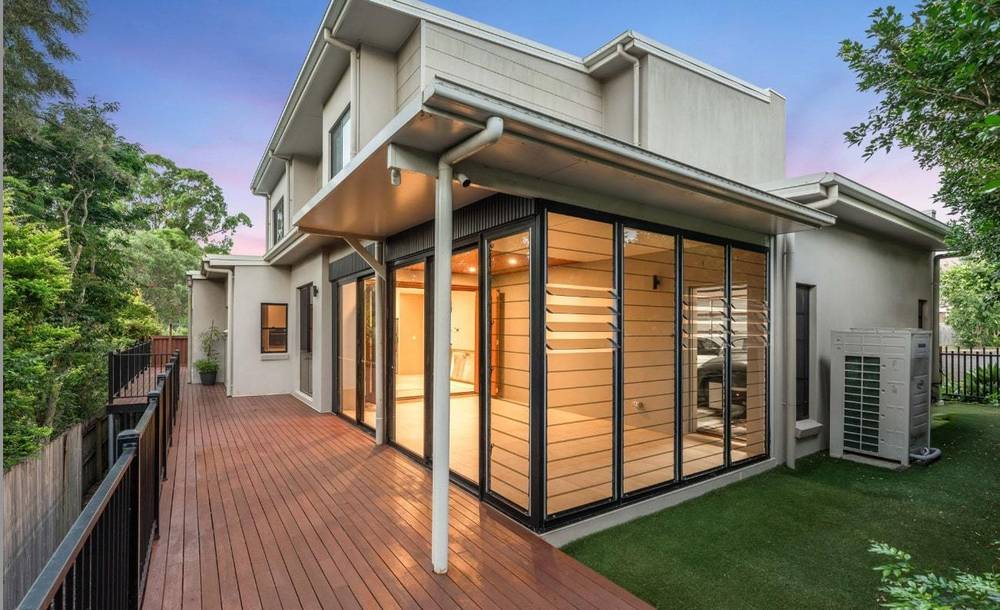 15 Cecilia Close, Carina Heights, QLD 4152