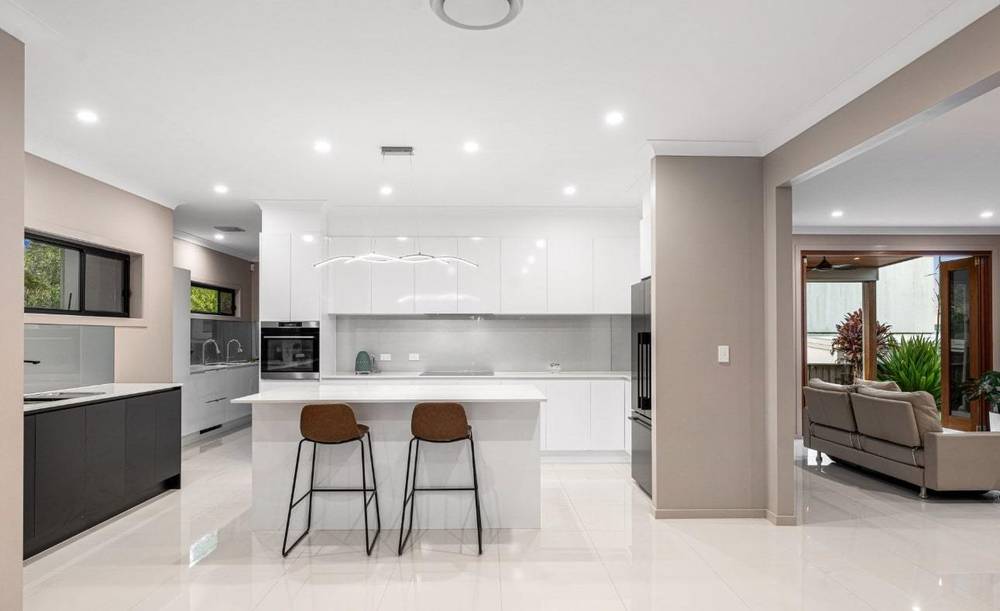 15 Cecilia Close, Carina Heights, QLD 4152