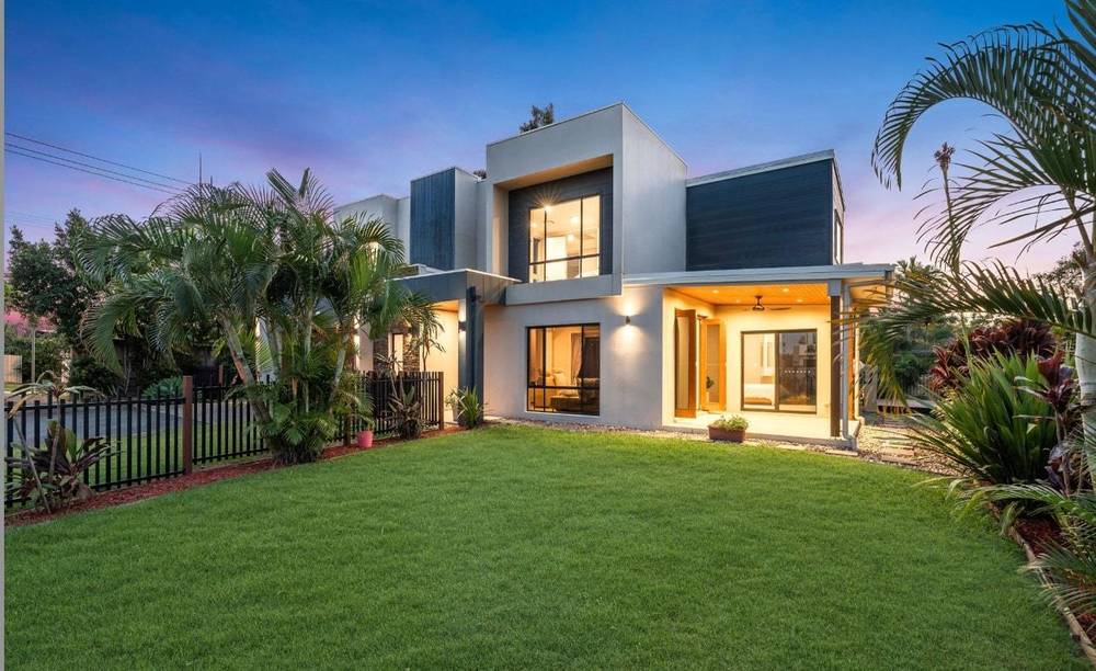 15 Cecilia Close, Carina Heights, QLD 4152
