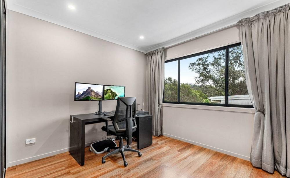 15 Cecilia Close, Carina Heights, QLD 4152