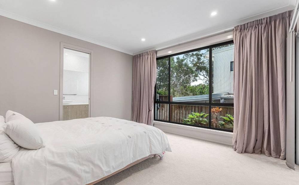 15 Cecilia Close, Carina Heights, QLD 4152