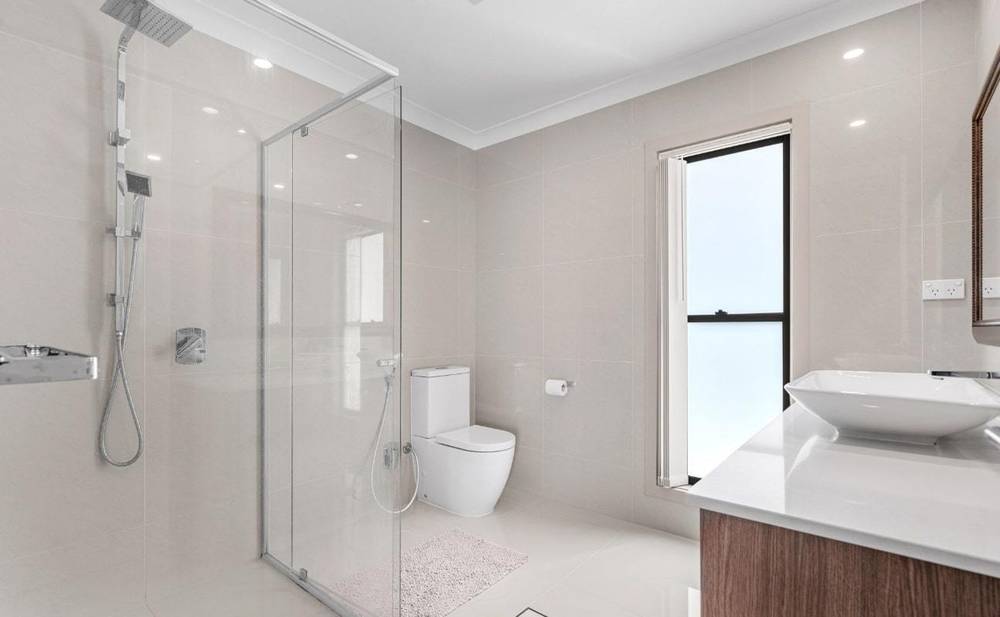 15 Cecilia Close, Carina Heights, QLD 4152