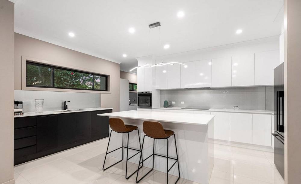 15 Cecilia Close, Carina Heights, QLD 4152