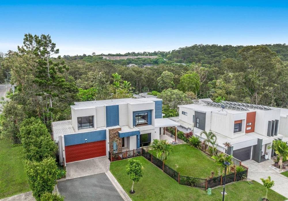 15 Cecilia Close, Carina Heights, QLD 4152