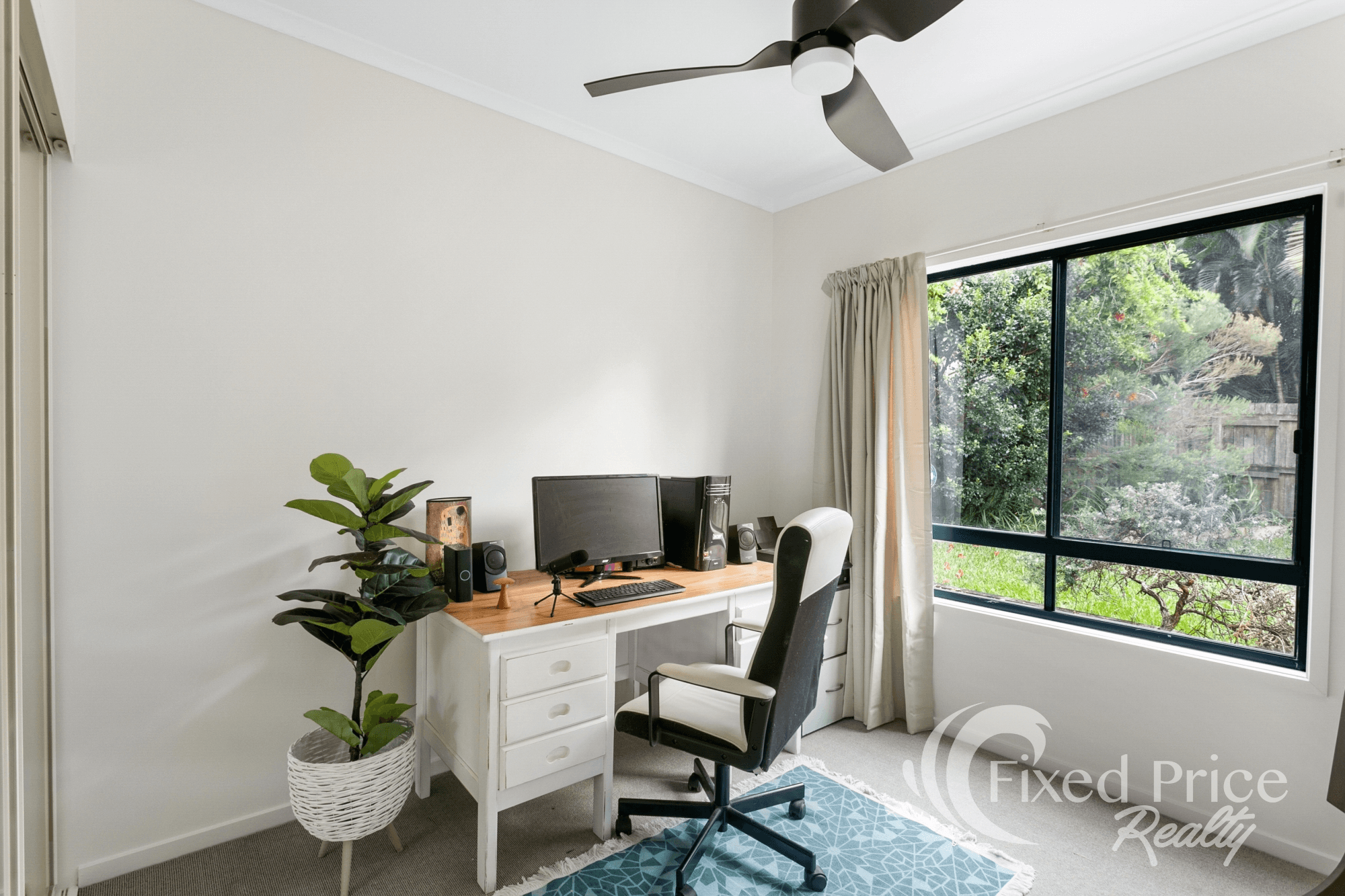 32 Lorien Avenue, COOLUM BEACH, QLD 4573