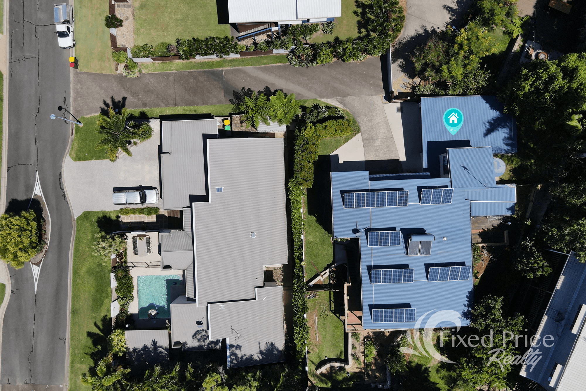 32 Lorien Avenue, COOLUM BEACH, QLD 4573