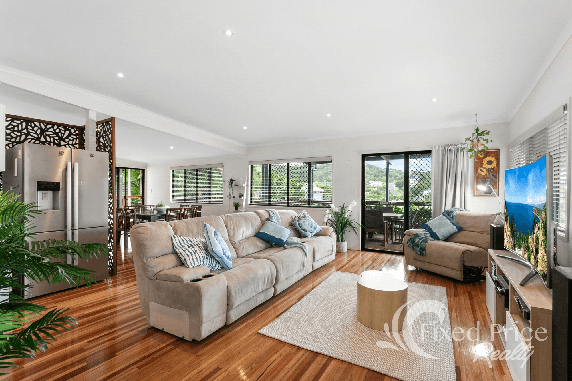 32 Lorien Avenue, COOLUM BEACH, QLD 4573