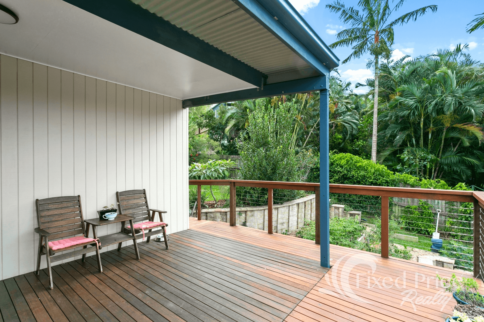 32 Lorien Avenue, COOLUM BEACH, QLD 4573