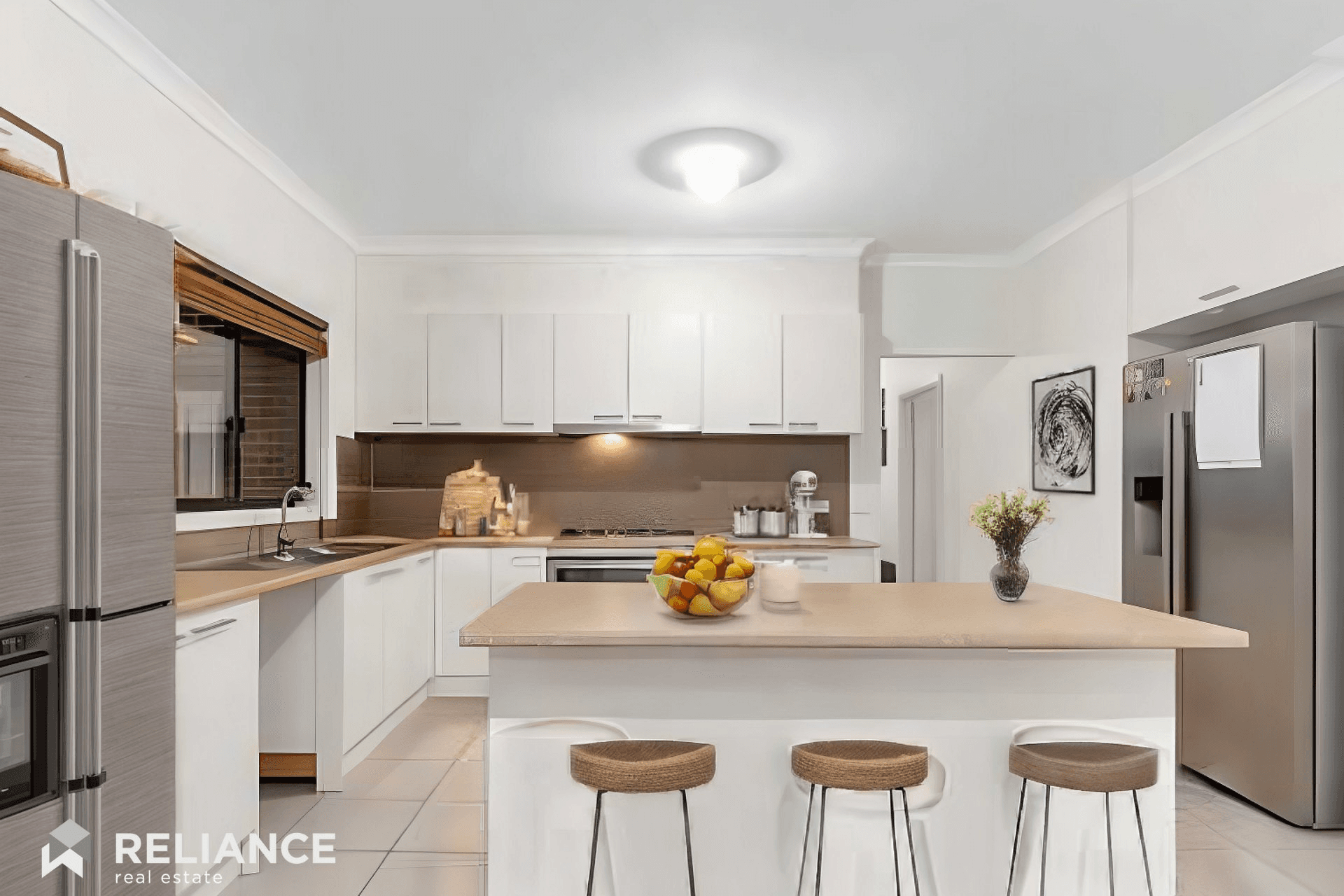 34 Mantello Drive, Werribee, VIC 3030