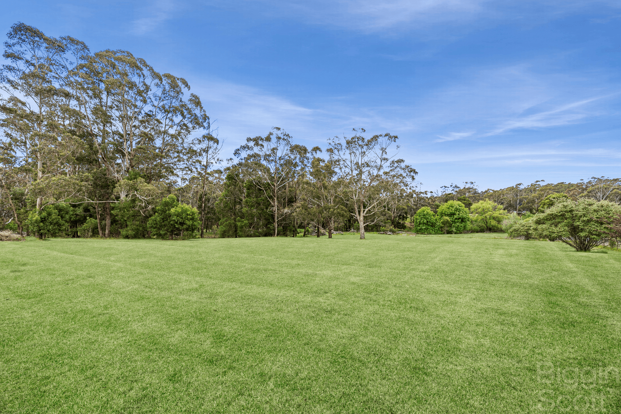 1344 Ballan Daylesford Road, SPARGO CREEK, VIC 3461