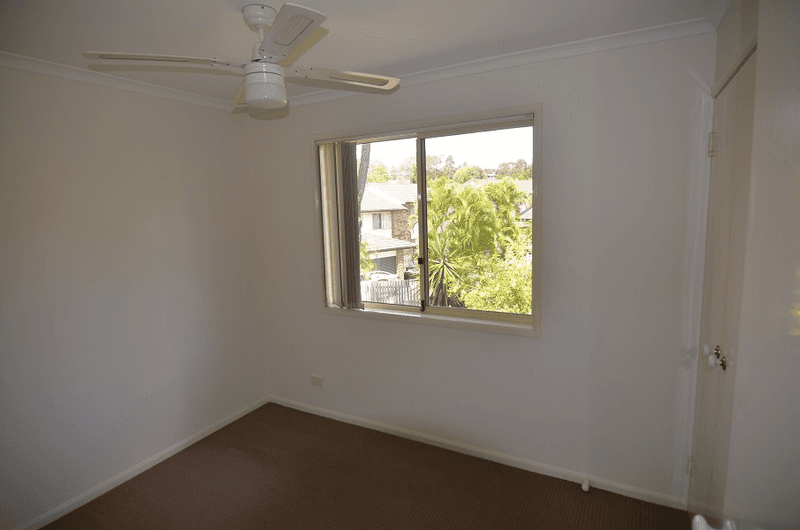 Unit 31/112 Overland Dr, Edens Landing, QLD 4207