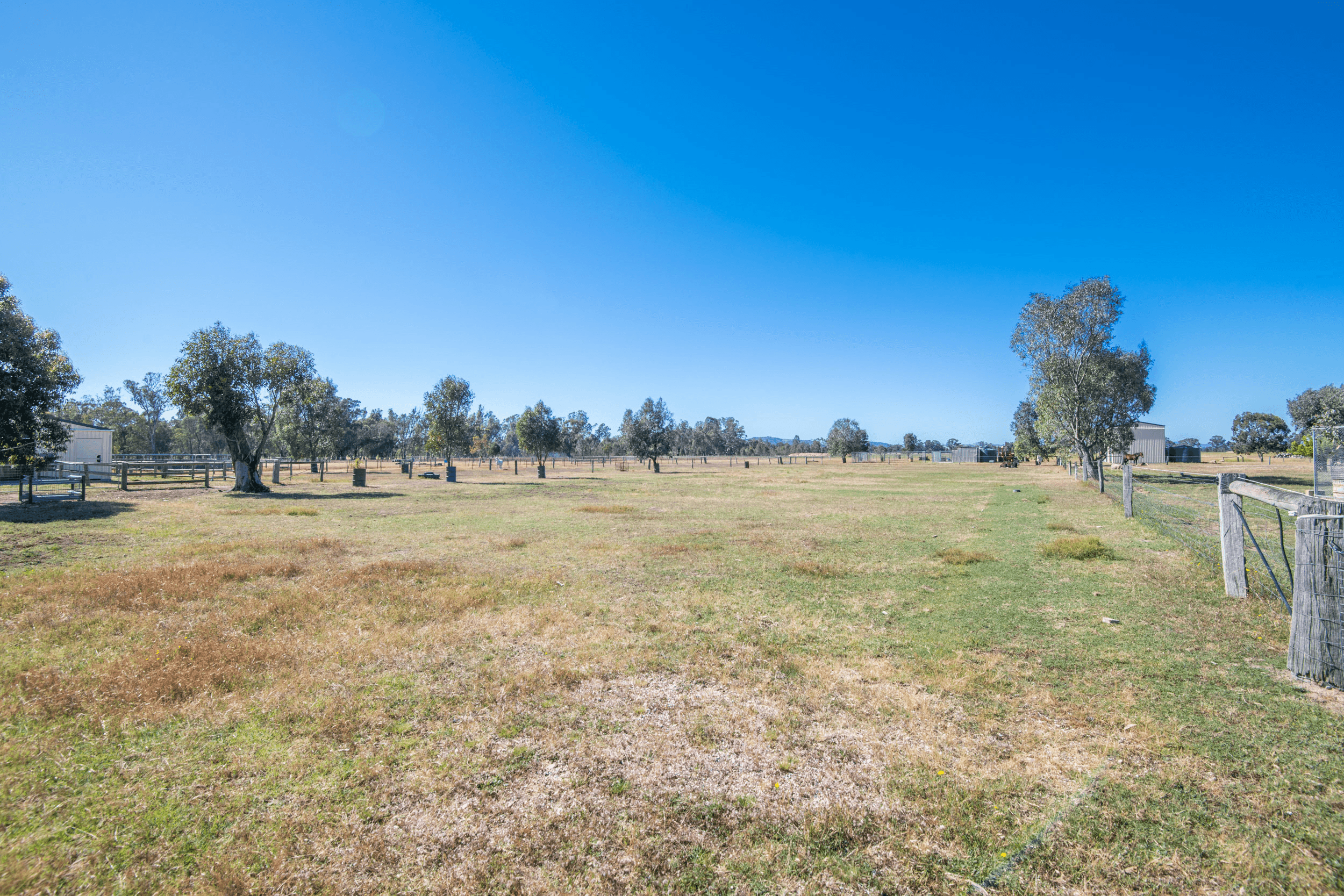 720, 722 & 724 Nagambie-Locksley Rd, Tabilk, VIC 3607