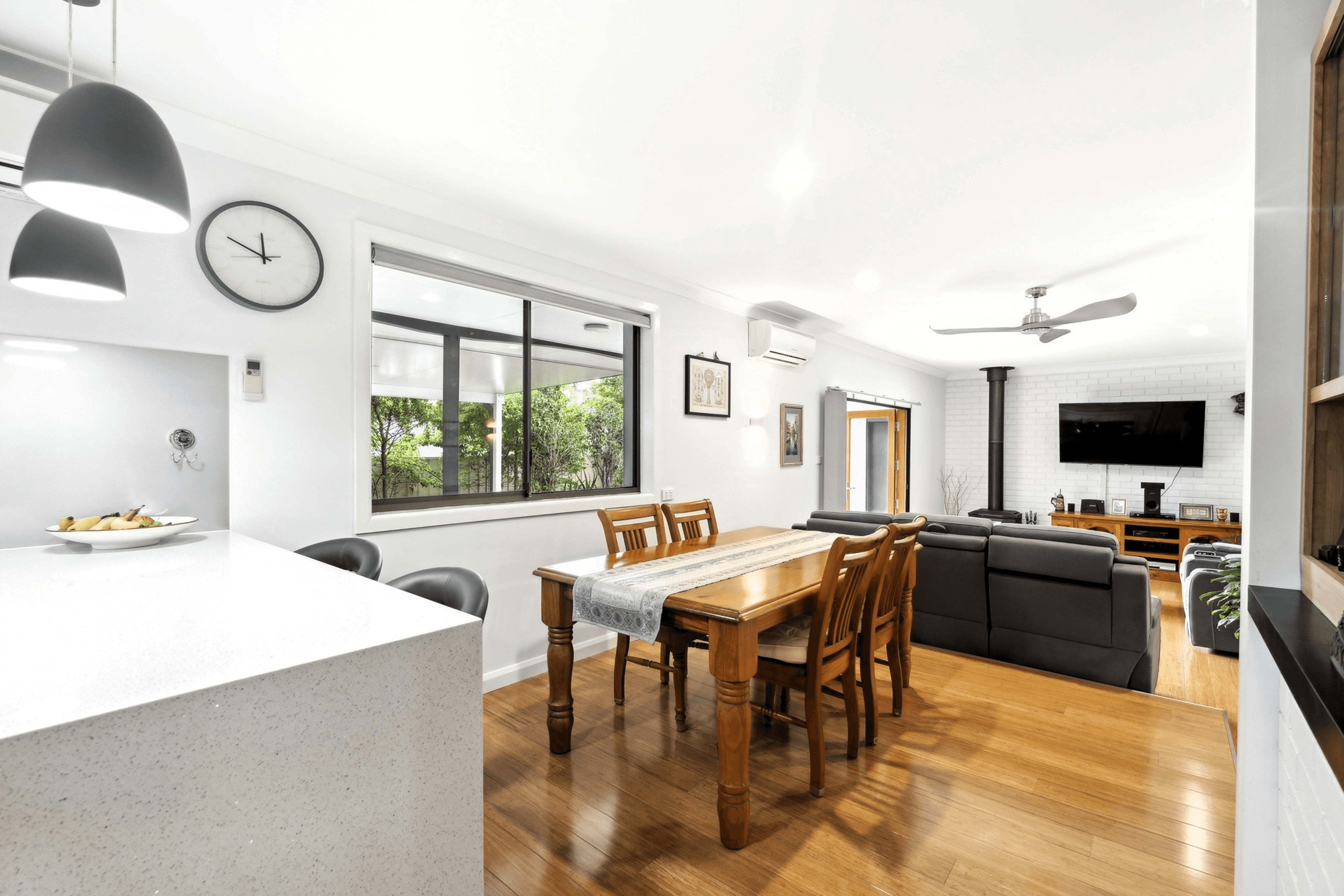 1 Island Place, URUNGA, NSW 2455
